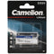 Branded lithium battery 9 volt, E-Block, ER9V, U9VL, U9VL-J, U9-VL, U-9VL ideal for smoke detectors,