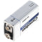 Branded lithium battery 9 volt, E-Block, ER9V, U9VL, U9VL-J, U9-VL, U-9VL ideal for smoke detectors,