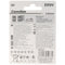 Branded lithium battery 9 volt, E-Block, ER9V, U9VL, U9VL-J, U9-VL, U-9VL ideal for smoke detectors,