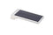 Hyundai Lighting - Ultra-thin Solar Wall Light with Motion Sensor - 2 pack