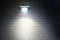 Hyundai Lighting - Ultra-thin Solar Wall Light with Motion Sensor - 2 pack