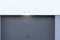 Hyundai Lighting - Ultra-thin Solar Wall Light with Motion Sensor - 2 pack