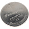 CR3032 lithium battery IEC CR 3032
