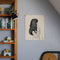 ABRACE children's wall decoration by Marta Abad Blay