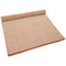 BERGEN CARAMEL S contemporary wool rug