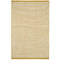 BERGEN MANGUE M contemporary wool rug