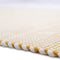BERGEN MANGUE S contemporary wool rug