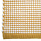 BERGEN MANGUE S contemporary wool rug