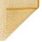 BERGEN MANGUE S contemporary wool rug