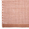 BERGEN NUDE M contemporary wool rug