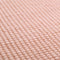BERGEN NUDE L contemporary wool rug