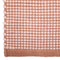 BERGEN NUDE L contemporary wool rug