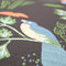 BLOOM M indoor & outdoor designer rug