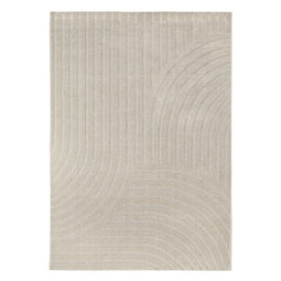 CIRO XL tapis design contemporain