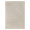 CIRO XL tapis design contemporain