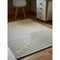 CIRO XL tapis design contemporain