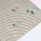 CIRO XL tapis design contemporain