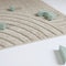 CIRO XL tapis design contemporain