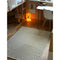 CIRO XL tapis design contemporain