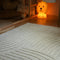 CIRO XL tapis design contemporain