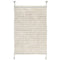 DALIA BLUE bohemian children's rug