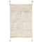 DALIA NUDE bohemian children's rug