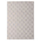 DAMAS L contemporary designer rug