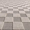 DAMAS L contemporary designer rug