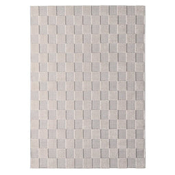 DAMAS M contemporary designer rug