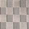 DAMAS M contemporary designer rug