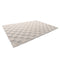 DAMAS XL contemporary designer rug