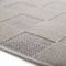 DAMAS XL contemporary designer rug