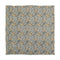 FIDELIA flower print baby rest mat