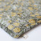 FIDELIA flower print baby rest mat