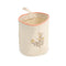 FLORA set of 2 storage baskets
