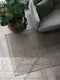 IRINEO M contemporary designer rug