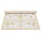 JAIPUR L indoor/outdoor design rug
