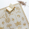 JAIPUR L indoor/outdoor design rug