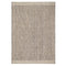 IRINEO XL contemporary designer rug