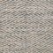 IRINEO XL contemporary designer rug