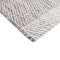 IRINEO XL contemporary designer rug