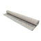 IRINEO XL contemporary designer rug