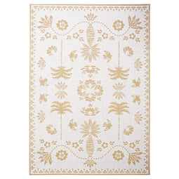 JAIPUR M indoor/outdoor design rug