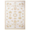 JAIPUR M indoor/outdoor design rug