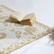 JAIPUR M indoor/outdoor design rug