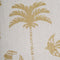 JAIPUR M indoor/outdoor design rug