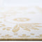 JAIPUR M indoor/outdoor design rug