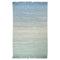 KIRTHY BLUE children's rug