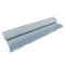 KIRTHY BLUE children's rug