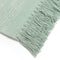KIRTHY BLUE children's rug